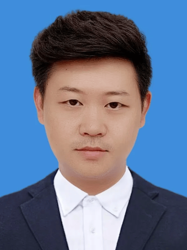 生于1989年<strong></p>
<p>虚拟交易平台排行榜</strong>，李伟涉嫌严重违纪违法