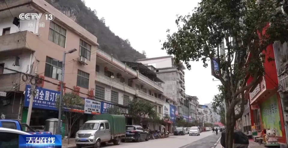 9岁男孩点鞭炮烧车<strong></p>
<p>虚拟交易平台排行榜</strong>,被判赔8万余元