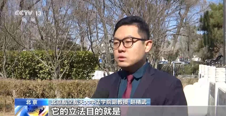 9岁男孩点鞭炮烧车<strong></p>
<p>虚拟交易平台排行榜</strong>,被判赔8万余元