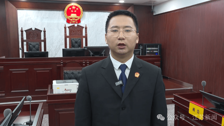 “蟹刺不同！”顾客发现帝王蟹被掉包<strong></p>
<p>北京产权交易中心平台</strong>，把商家告了！判决结果……