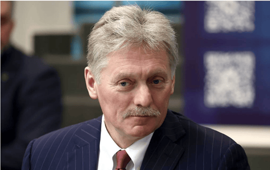 克宫：不排除普京和特朗普除官方公布的接触外可能还有其<strong></p>
<p>北京产权交易中心平台</strong>他接触