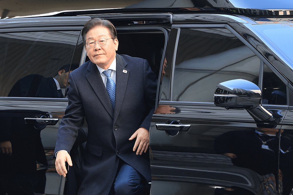 韩德洙弹劾案以5:1:2被驳回<strong></p>
<p>北京产权交易中心平台</strong>，留给李在明的时间不多了