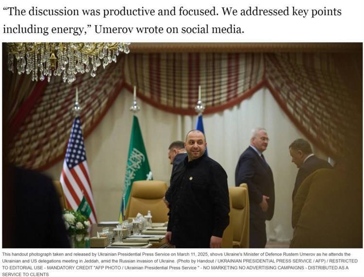 俄乌美三方“两头”开会 难解停火关键问题