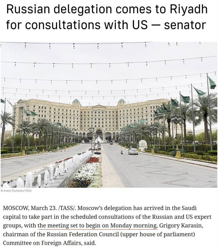 俄乌美三方“两头”开会 难解停火关键问题