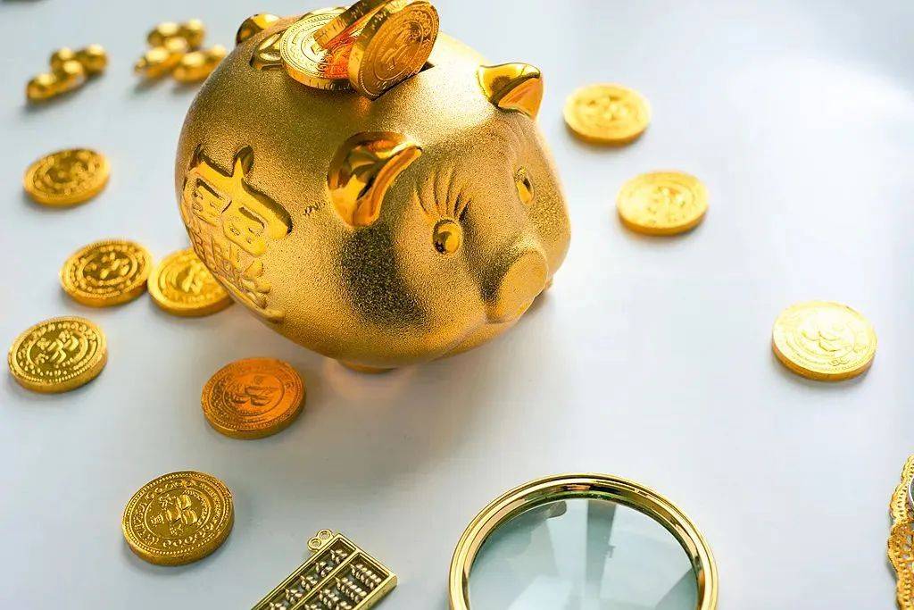 刚暴涨又突然下跌<strong></p>
<p>北京产权交易中心平台</strong>！网友：我刚买......