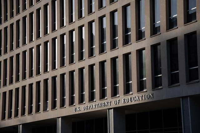 美法官发布初步禁令<strong></p>
<p>芝麻开门平台</strong>，禁止政府效率部访问3家联邦机构的个人数据