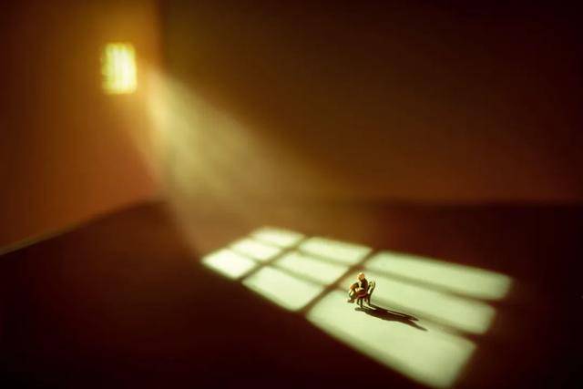 明明还有亲属，遗产为何收归国有？