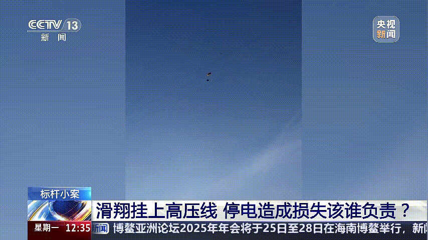 深圳女子被挂高压线！停电救援<strong></p>
<p>抹茶平台</strong>，9池鱼死光！他怒上法庭……