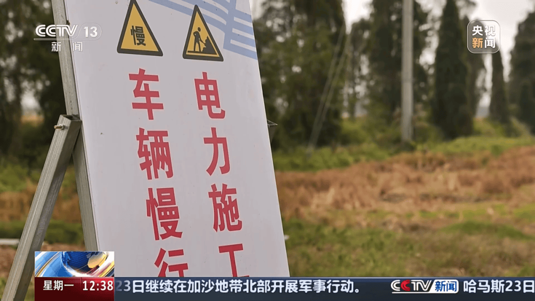 深圳女子被挂高压线！停电救援<strong></p>
<p>抹茶平台</strong>，9池鱼死光！他怒上法庭……