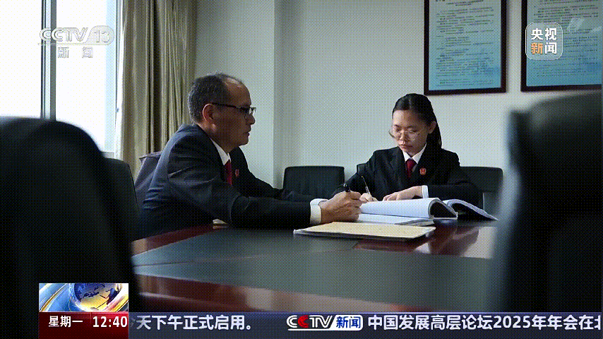 深圳女子被挂高压线！停电救援<strong></p>
<p>抹茶平台</strong>，9池鱼死光！他怒上法庭……