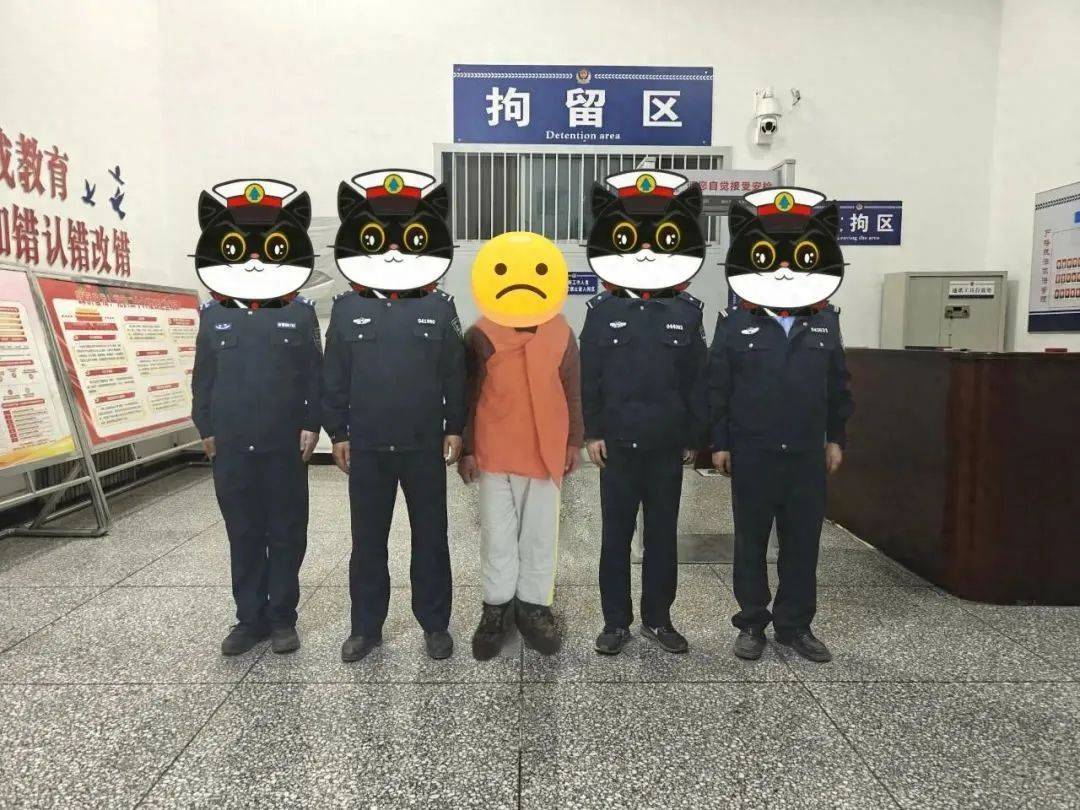 山西发生一起火情<strong></p>
<p>抹茶平台</strong>！最新消息：纵火人员已被抓获