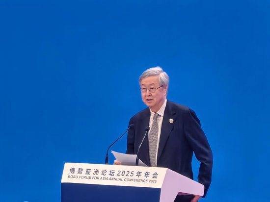 原央行行长周小川：还有近1亿人没有参保！这是必须解决的问题！养老保险发展还是不充分<strong></p>
<p>抹茶平台</strong>，我们需要增加居民收入