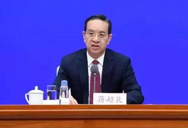 蒋超良<strong></p>
<p>抹茶平台</strong>，被提请罢免