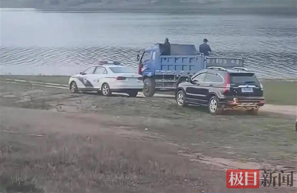 常德一钓友下水追鱼竿时溺亡<strong></p>
<p>抹茶平台</strong>，村干：他会游泳，可能因为水冷抽筋