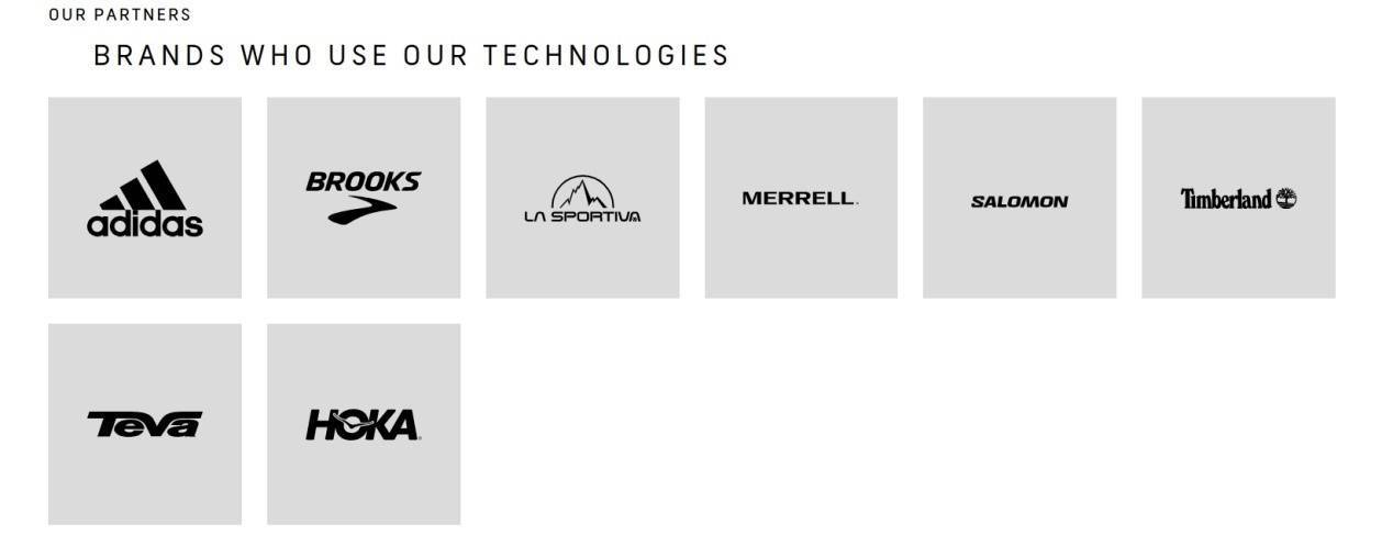 穿一次污染一次？不少冲锋衣中含有这种有害物 著名登山家早已弃用<strong></p>
<p>币创网交易平台</strong>，头部企业开始用替代面料