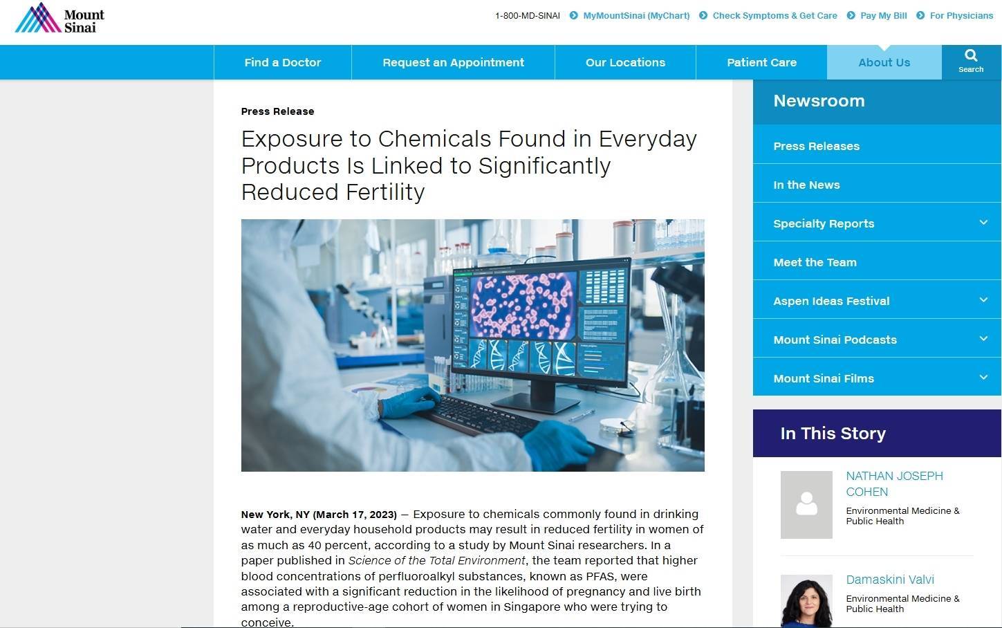 穿一次污染一次？不少冲锋衣中含有这种有害物 著名登山家早已弃用<strong></p>
<p>币创网交易平台</strong>，头部企业开始用替代面料