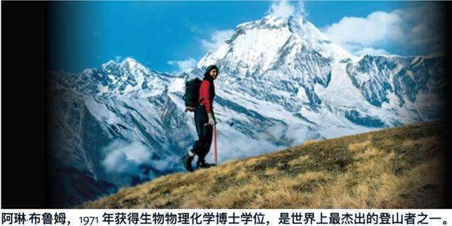 穿一次污染一次？不少冲锋衣中含有这种有害物 著名登山家早已弃用<strong></p>
<p>币创网交易平台</strong>，头部企业开始用替代面料