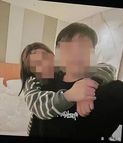 上海一区财政局主任科员被妻子举报出轨副科长<strong></p>
<p>数字交易平台</strong>，当地纪委回应