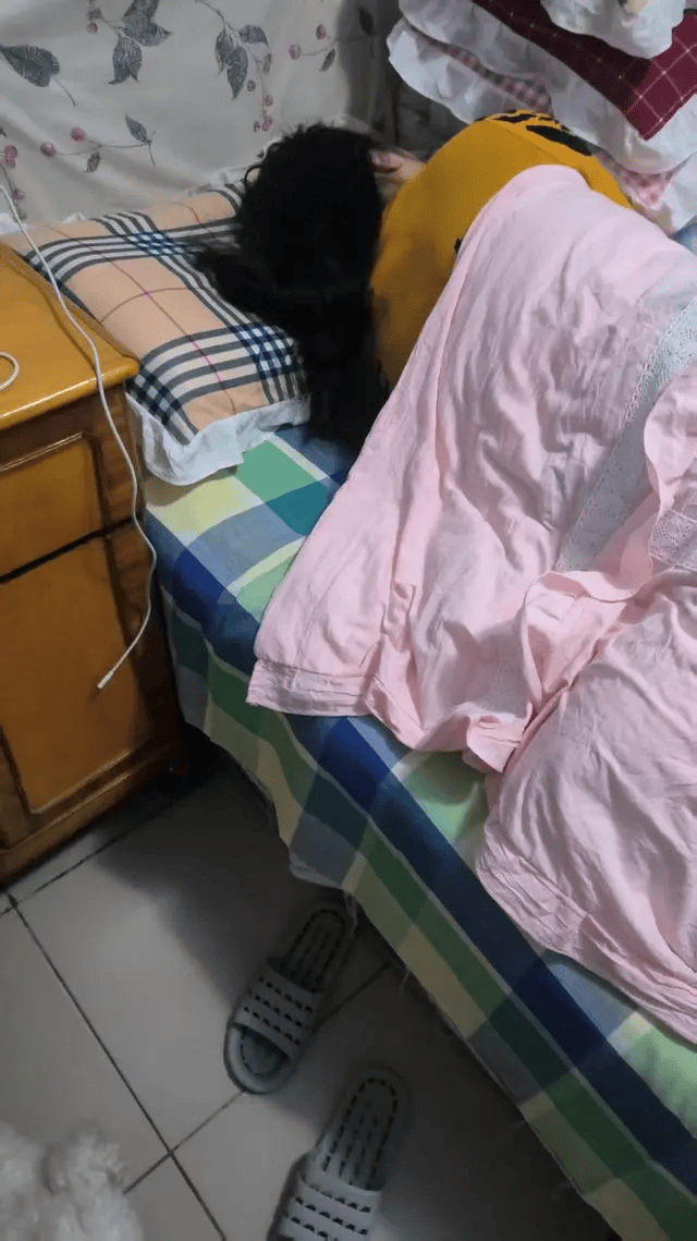 44岁女子腹腔包块<strong></p>
<p>数字交易平台</strong>，被按肿瘤切除生育器官：“我没生育过，现在啥都没了！”妇幼保健院认为不存在手术错误