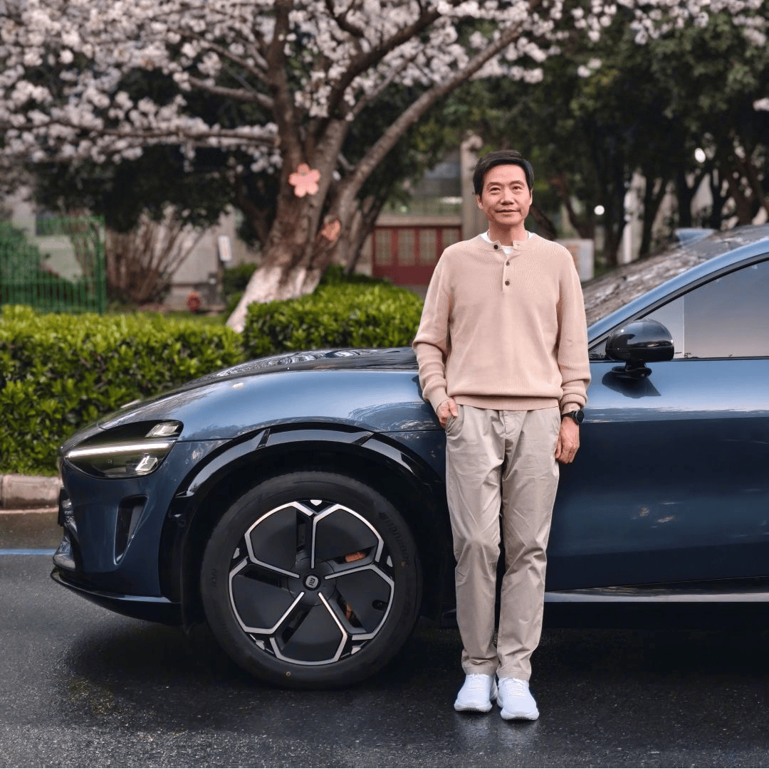 雷军60s以上广告报价42万<strong></p>
<p>数字交易平台</strong>？王化回应：没有计划接商单