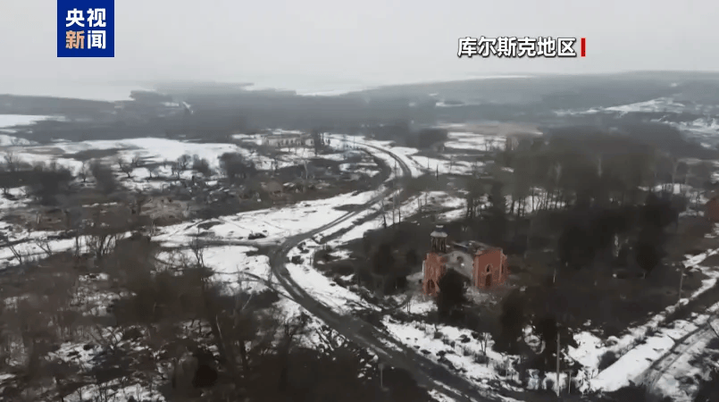 俄国防部：乌军及外国雇佣兵约170人死亡<strong></p>
<p>upbit交易平台</strong>！乌安全局和情报总局特种部队遭导弹袭击