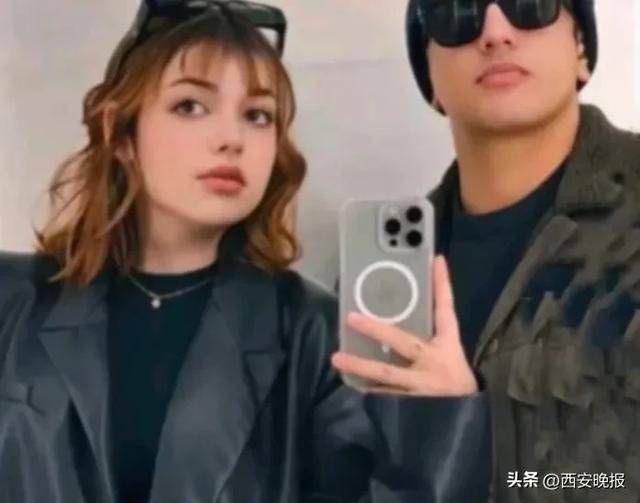 突然官宣离婚!结束10年感情<strong></p>
<p>upbit交易平台</strong>,已停更3个月