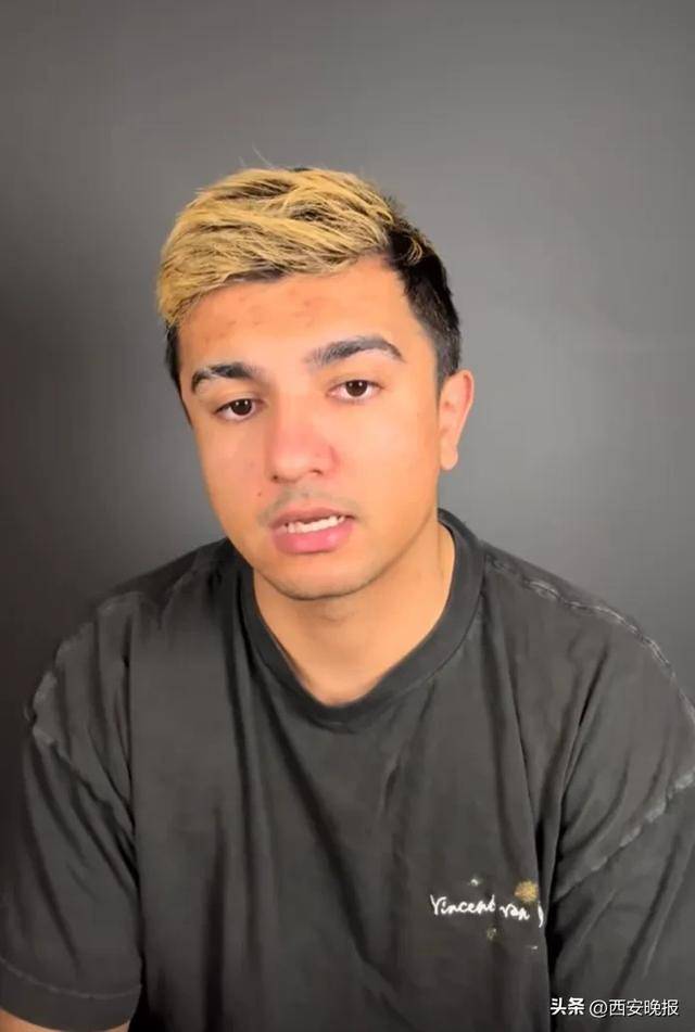 突然官宣离婚!结束10年感情<strong></p>
<p>upbit交易平台</strong>,已停更3个月