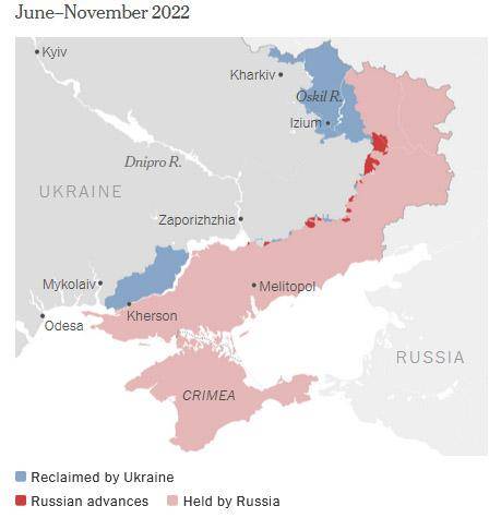 “美国卷入<strong></p>
<p>币乎交易平台</strong>了在俄罗斯领土上杀死俄军的行动”
