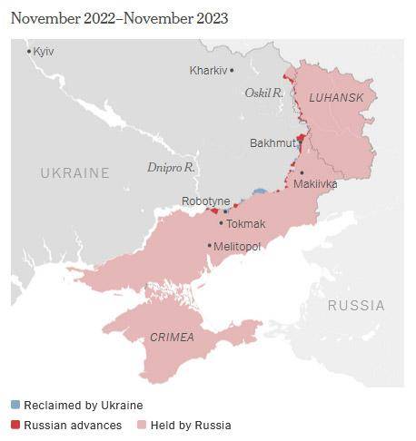 “美国卷入<strong></p>
<p>币乎交易平台</strong>了在俄罗斯领土上杀死俄军的行动”