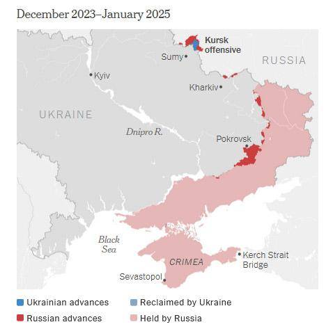 “美国卷入<strong></p>
<p>币乎交易平台</strong>了在俄罗斯领土上杀死俄军的行动”