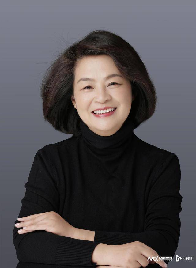 千亿巨头中兴通讯迎来首位女掌舵人<strong></p>
<p>币乎交易平台</strong>，方榕出任董事长