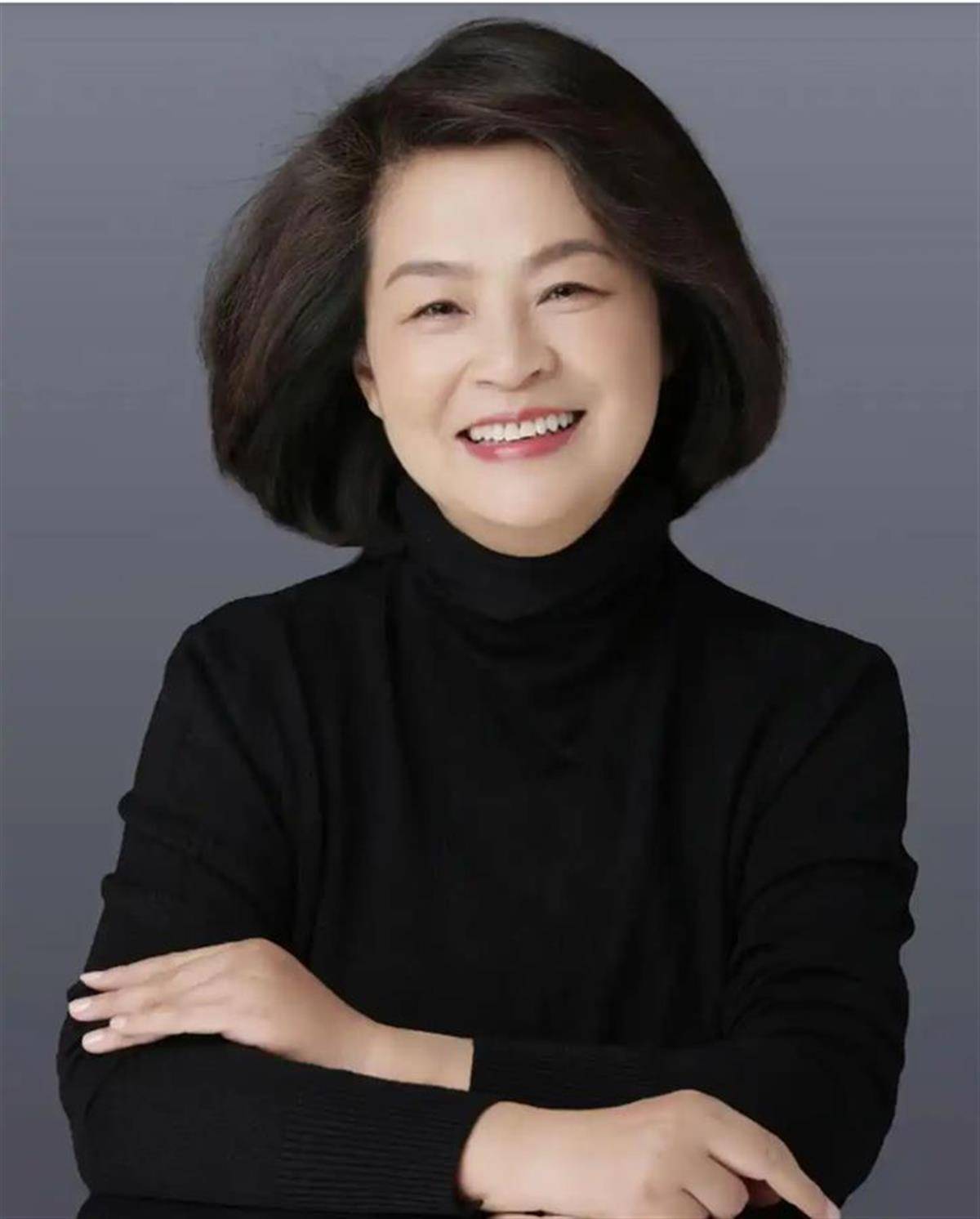 极目政情|方榕出任中兴通讯董事长，曾带团队在欧洲等高端市场取得重大突破