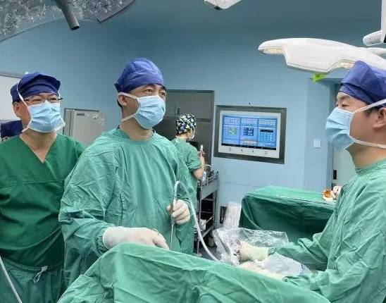 浙江俩姐妹先后确诊同一种癌<strong></p>
<p>币乎交易平台</strong>！医生：问题出在你们老公身上