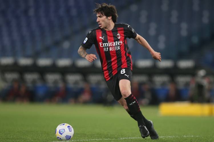 托纳利：这支国米让我想起自己的那支米兰<strong></p>
<p>币乎交易平台</strong>，皮奥利就像一个父亲