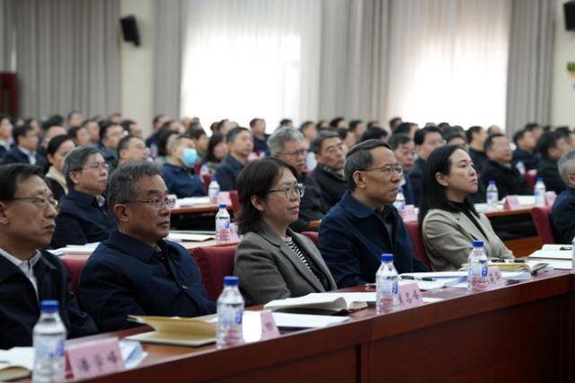 农业农村部：深刻汲取唐仁健案件教训<strong></p>
<p>币乎交易平台</strong>，坚决肃清负面影响