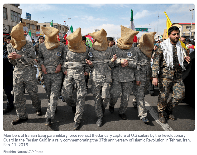 明查｜胡塞武装活捉美国海豹突击队<strong></p>
<p>币乎交易平台</strong>？都是“看图说话”罢了