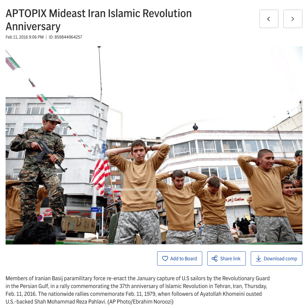 明查｜胡塞武装活捉美国海豹突击队<strong></p>
<p>币乎交易平台</strong>？都是“看图说话”罢了