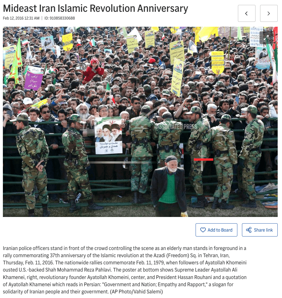 明查｜胡塞武装活捉美国海豹突击队<strong></p>
<p>币乎交易平台</strong>？都是“看图说话”罢了