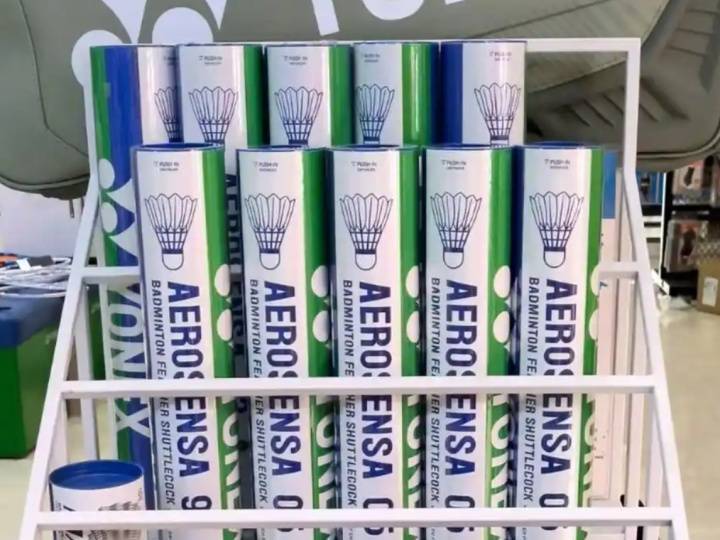 两年翻了一倍多！杭州姑娘一看价格<strong></p>
<p>百币网交易平台app</strong>，直呼买不起！涨得比黄金还猛?