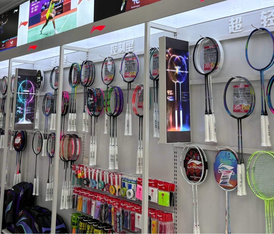 两年翻了一倍多！杭州姑娘一看价格<strong></p>
<p>百币网交易平台app</strong>，直呼买不起！涨得比黄金还猛?