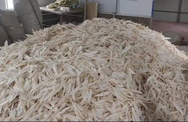 两年翻了一倍多！杭州姑娘一看价格<strong></p>
<p>百币网交易平台app</strong>，直呼买不起！涨得比黄金还猛?