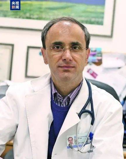 无从政经历<strong></p>
<p>百币网交易平台app</strong>，著名内科医生被提名为塞尔维亚新总理人选