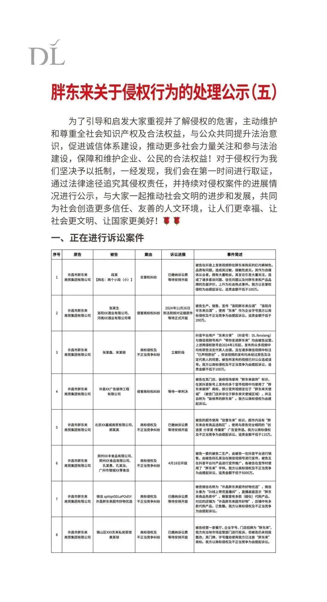 胖东来动手<strong></p>
<p>百币网交易平台app</strong>，拟起诉索赔100万元！知名“经济学家”回应：若无理取闹，将积极反诉、斗争到底