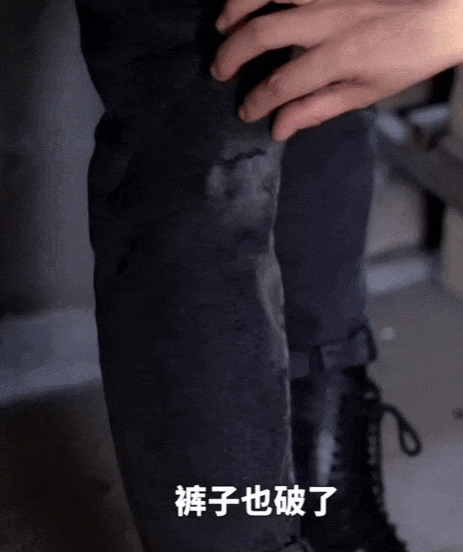 43岁女演员孙俪<strong></p>
<p>百币网交易平台app</strong>，突发意外！