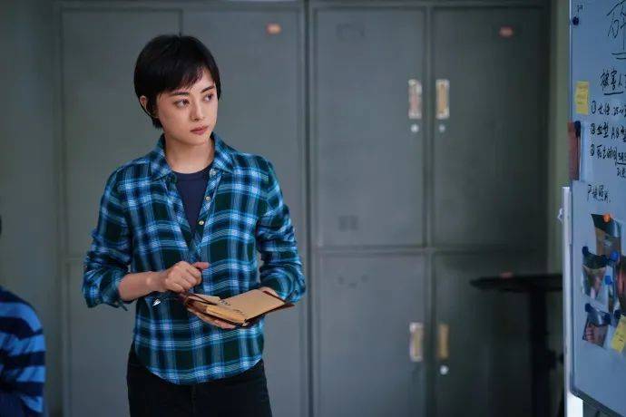 43岁女演员孙俪<strong></p>
<p>百币网交易平台app</strong>，突发意外！