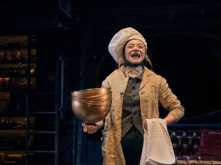 南京地铁现“诡异人脸”<strong></p>
<p>币安交易平台网下载</strong>？官方回应来了