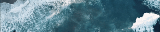 长和港口交易再生变<strong></p>
<p>币安交易平台网下载</strong>，巴拿马会收回经营权吗？