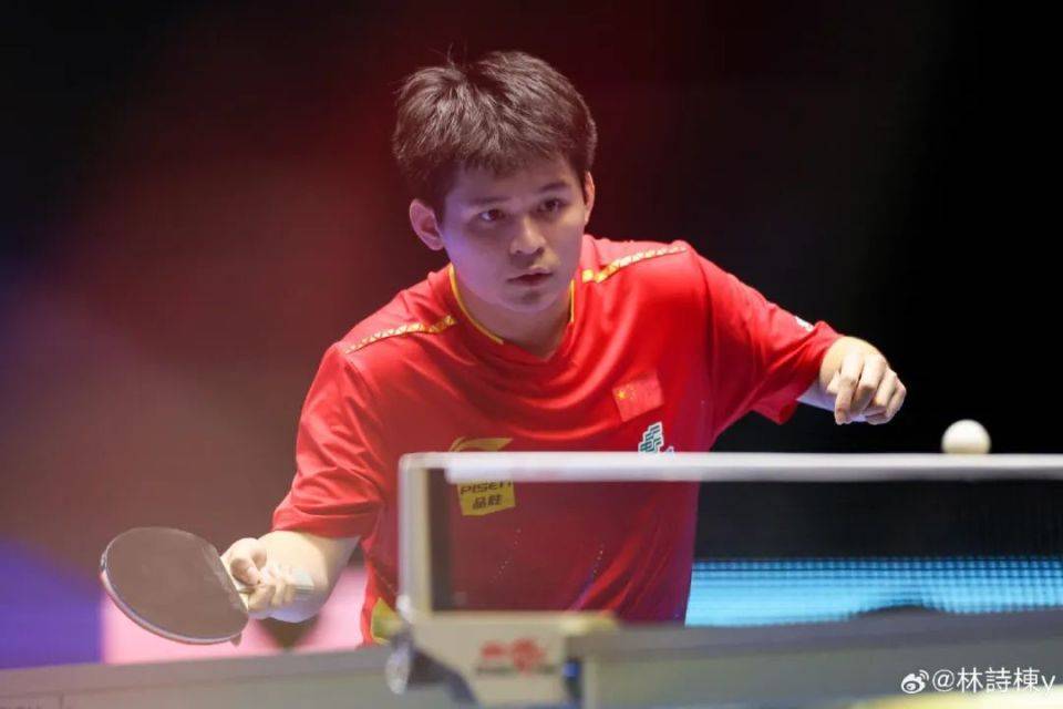 林诗栋戴高端手表<strong></p>
<p>币安交易平台网下载</strong>，被网友劝“遮一下”，教练：不需要，我给的生日礼物