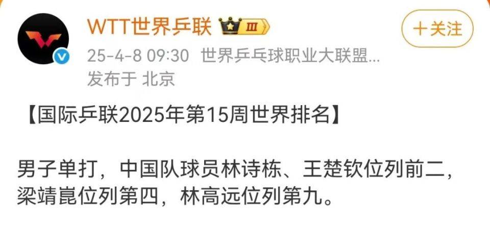 林诗栋戴高端手表<strong></p>
<p>币安交易平台网下载</strong>，被网友劝“遮一下”，教练：不需要，我给的生日礼物