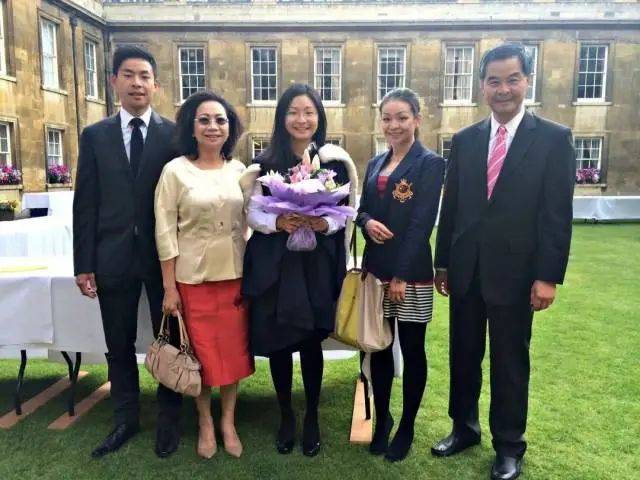 梁振英次女梁齐昕猝逝<strong></p>
<p>币安交易平台网下载</strong>，终年33岁